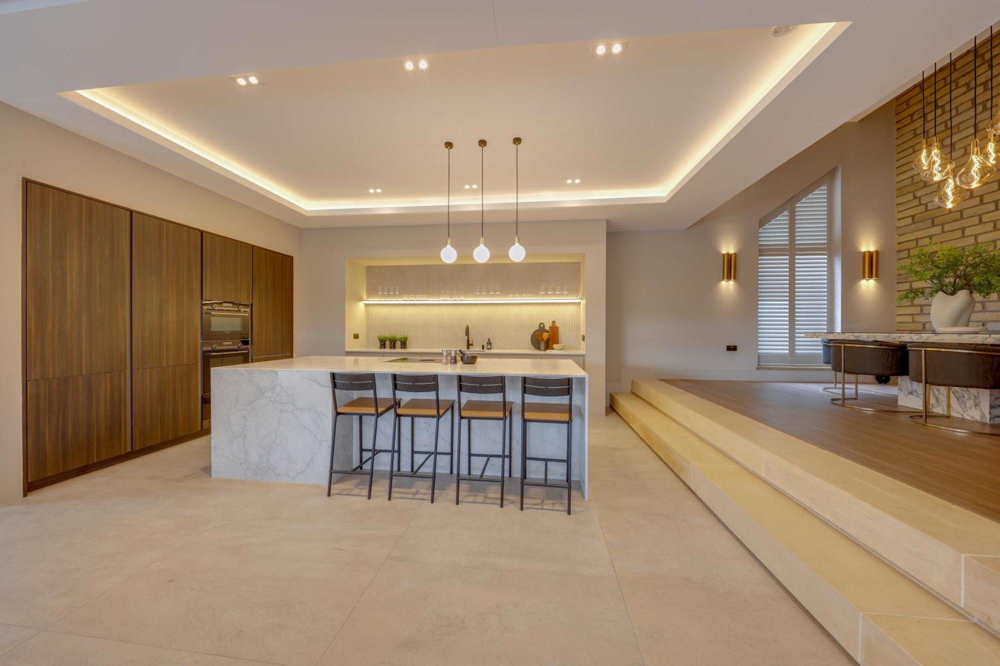 Apartments For Two In Brand New Luxury Rural Farmhouse Escape Ramsbottom Exterior foto